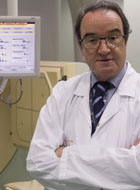Dr. Ignasi Carrió