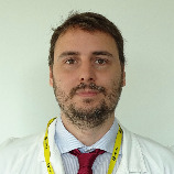 Dr. Cristian De Quintana Schmidt