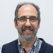 Dr. Fernando Sánchez Reus