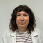 Esther Ortiz Losada
