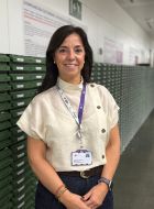 Enrique Lerma Puertas