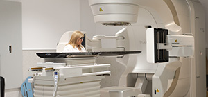 información asistencial