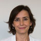 Dra. Teresa Ramon y Cajal