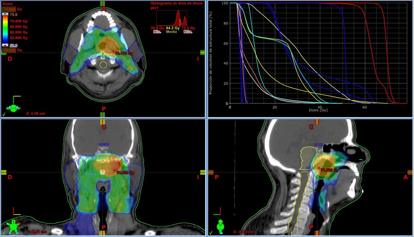 Informació assistencial