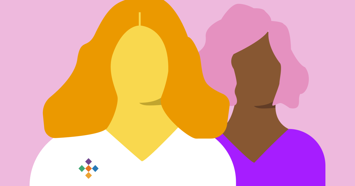 Orgull Infermera | Do you want to work at the Hospital?