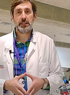 Dr. Diego Castillo Villega
