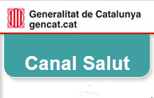 Canal Salut