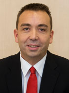 Xavier Martin i Llonch