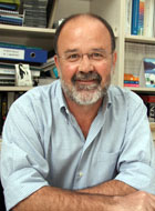 Dr. Pere Coll Figa