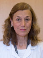 Elisabet Veciana Solé