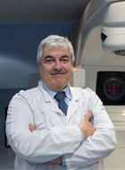 Dr. Jordi Craven-Bartle Lamote de Grignon