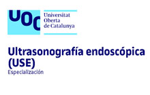 Especialitzacio endoscopia UOC