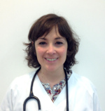 Dra. Noelia Vilalta