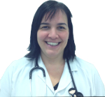 Dra. Marina Carrasco