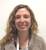 Dra. Marta Pratcorona