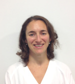 Dra. Maria Laura Blanco