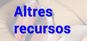 Altres recursos