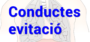 Conductes evitació
