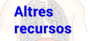 Altres recursos
