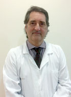 Dr. Gerardo Conesa Bertrán