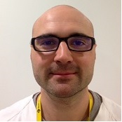 Albert Boera Carnicero