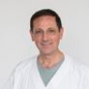 DR. JOSÉ MONTIEL SERRANO