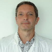 Dr. Rodrigo Rodríguez Rodríguez