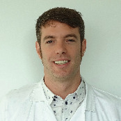 Dr. Carles Asencio Cortés