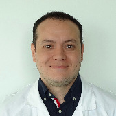 DR. JUAN DIEGO PATINO