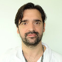 Dr. Víctor Molina Santos
