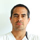 Dr. Jordi Gordillo Ábalos