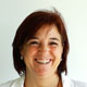Cristina Ferré Sanz