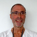 Dr. Germà Soriano Pastor