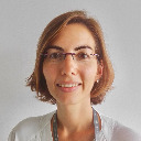 Dra. Maria Poca Sans