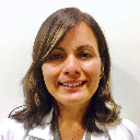 Elida Elisabeth Oblitas Susanibar