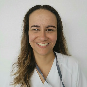 Dra. Mª del Mar Concepción Martín