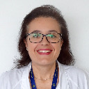 Beatriz Pastor Dosantos
