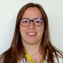 Dra. Olga Peypoch Perez