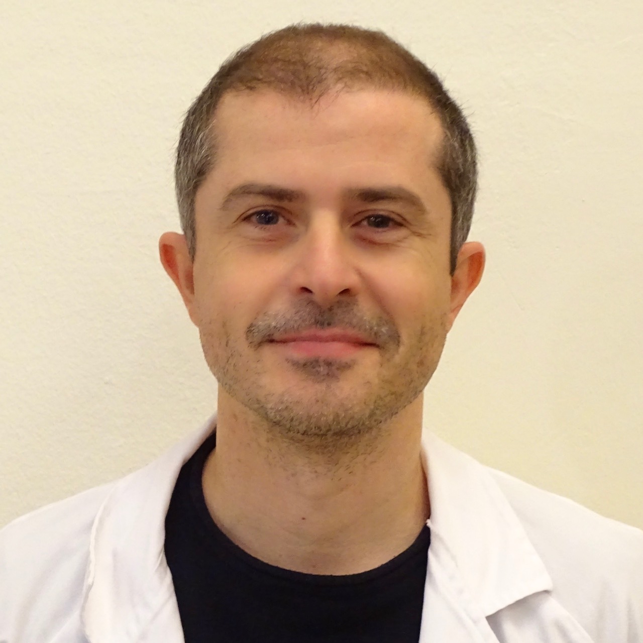 DR. ALBERT PUJOL OLMO