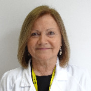 Dra. Mª Jesús Quintana Ruiz