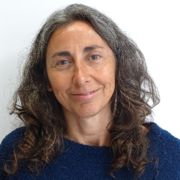 Marta Gorgues Sendra