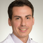 Jaume Llaberia Marcual