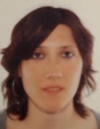 Dra. Núria Prim Bosch