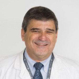 Dr. Antoni Serra Peñaranda