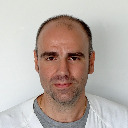 Dr. Ivan Castellví Barranco