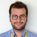 Dr. César Díaz Torné