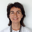 Dra. Ana Laiz Alonso