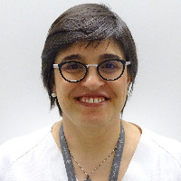 Mª Estela Moreno Martínez