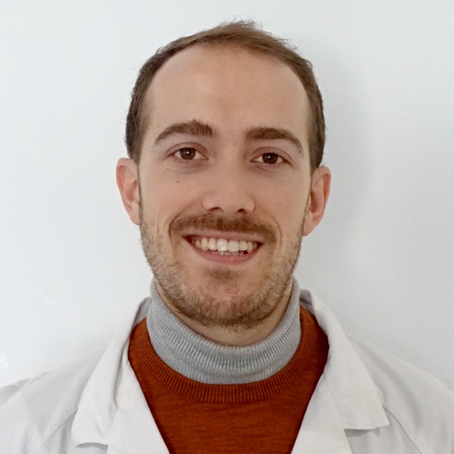 Carlos González Muñoza