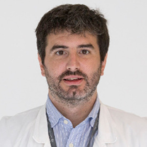 Dr. Juan Fortea Ormaechea